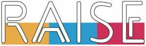 RAISE Logo