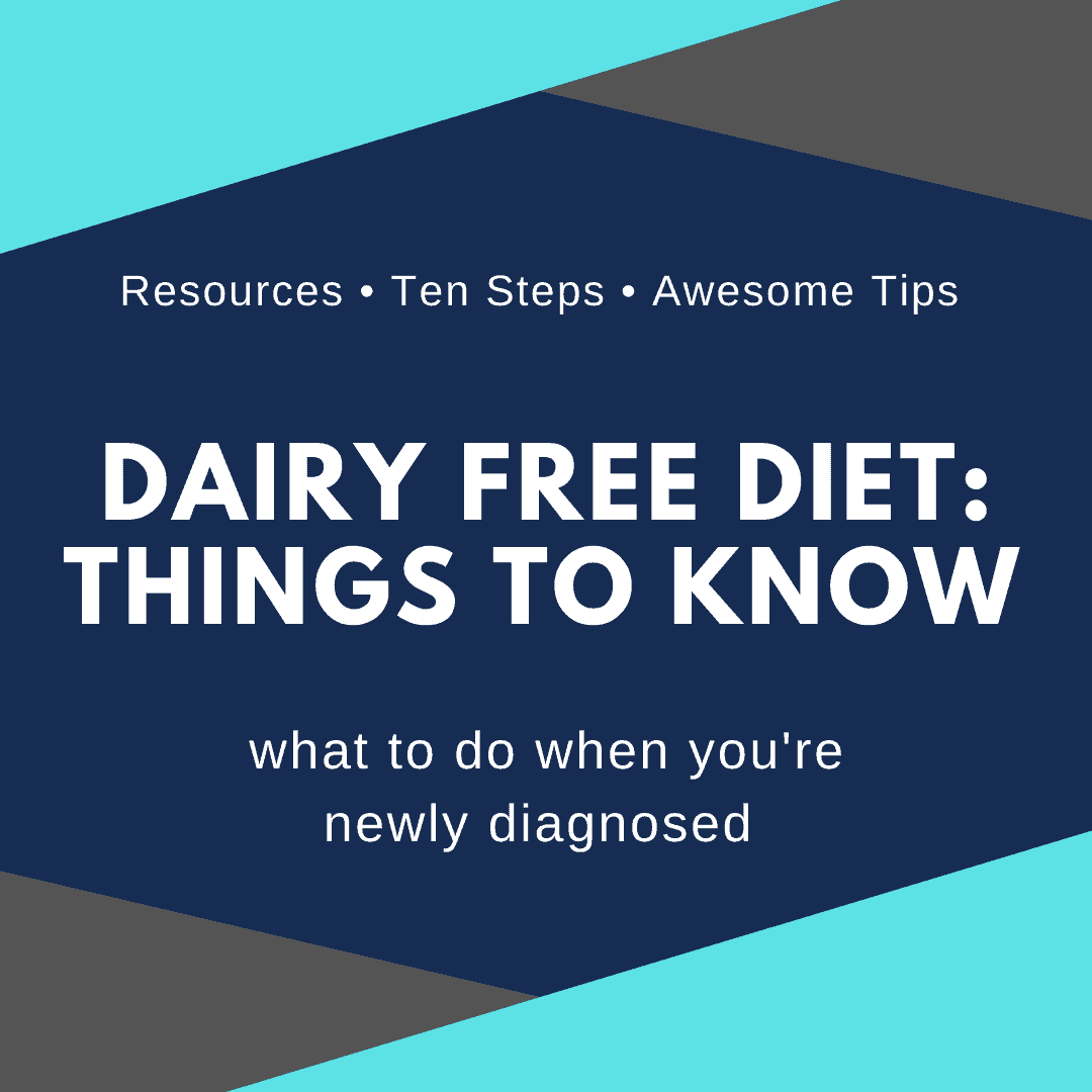 how-to-start-a-dairy-free-diet-things-to-know-when-you-re-going-dairy-free