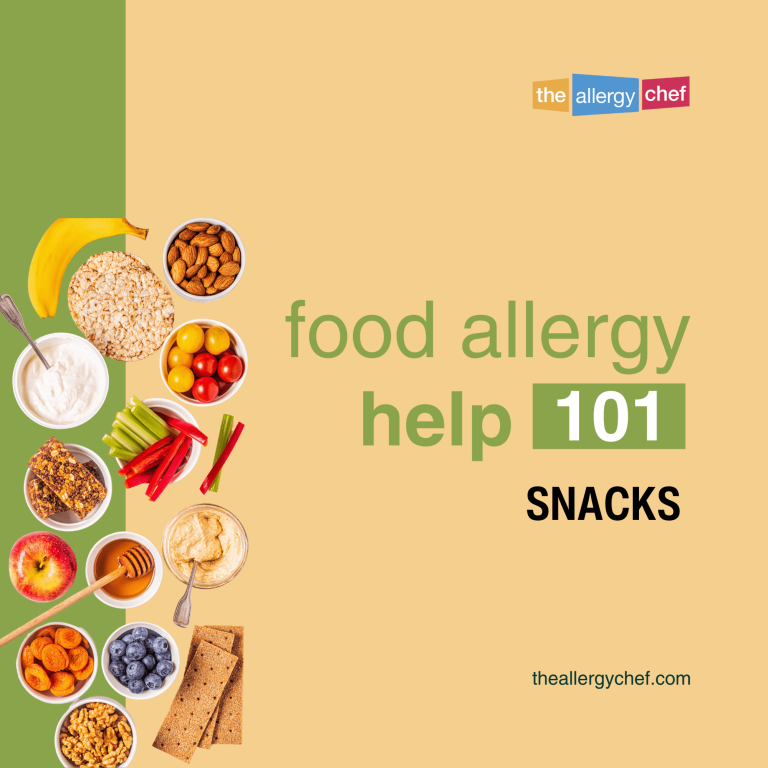 food-allergy-help-101-snacks-the-allergy-chef