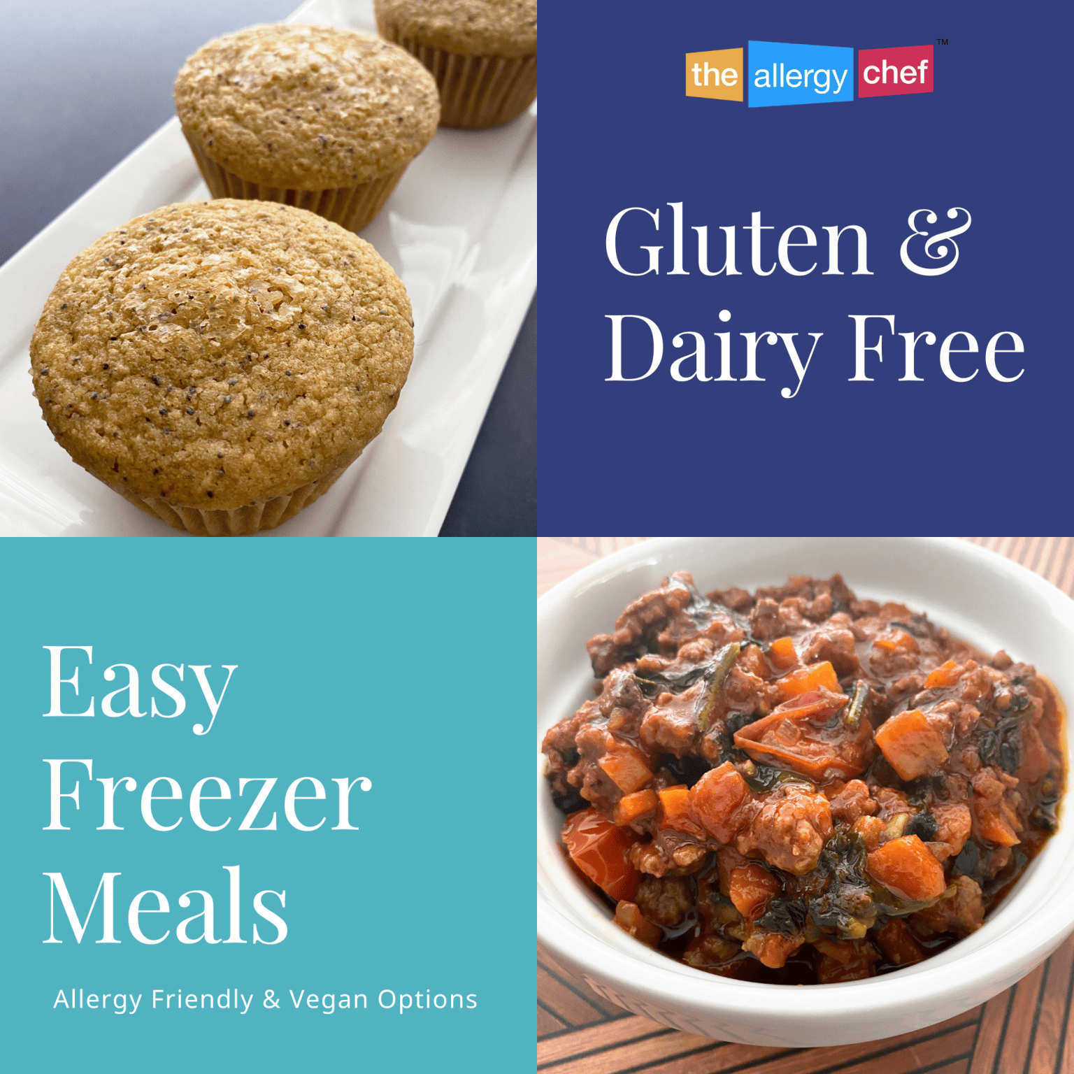 easy-and-delicious-gluten-free-dairy-free-freezer-meals