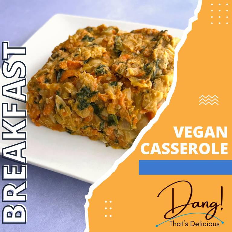 easy-egg-and-dairy-free-breakfast-casserole-recipes-ideas-the
