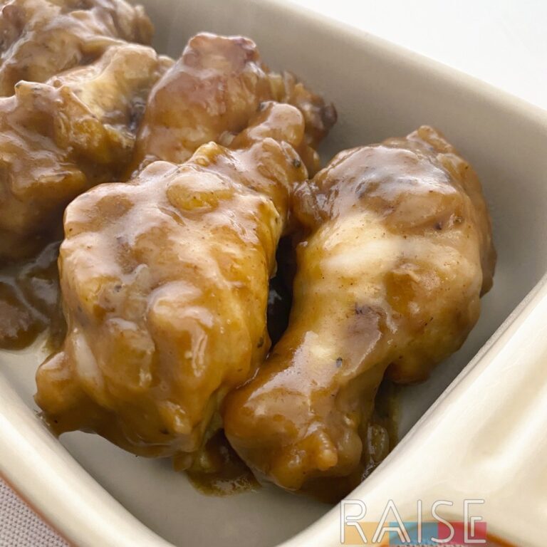 Image showcasing Delicious Gluten Free & Dairy Free Chicken Recipes | The Allergy Chef™