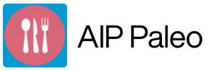 AIP Paleo Recipes