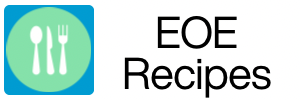 EOE Recipes