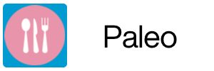 Paleo Recipes