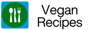 Vegan Recipes